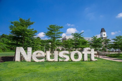 学IT 赢好岗 大湾区 选东软 | 2026年专升本招生专业发布！