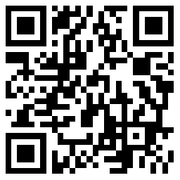 dd301da75ffc4be786922246584b9e45.png
