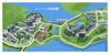 手绘地图23.9